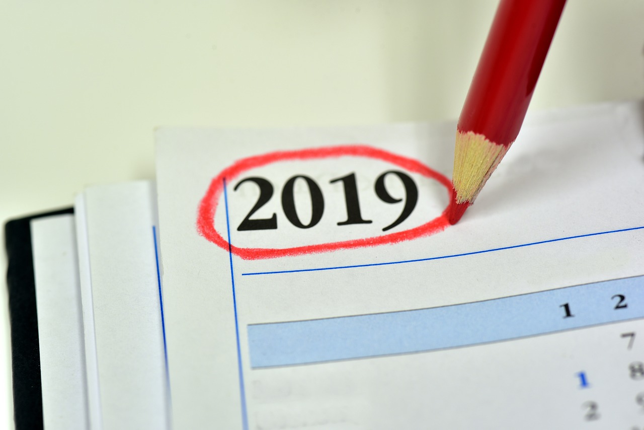2024年新澳门今晚开什么号码钢柱HW250250914，解析与应用，2024年新澳门钢柱HW250250914号码预测解析与潜在应用探讨