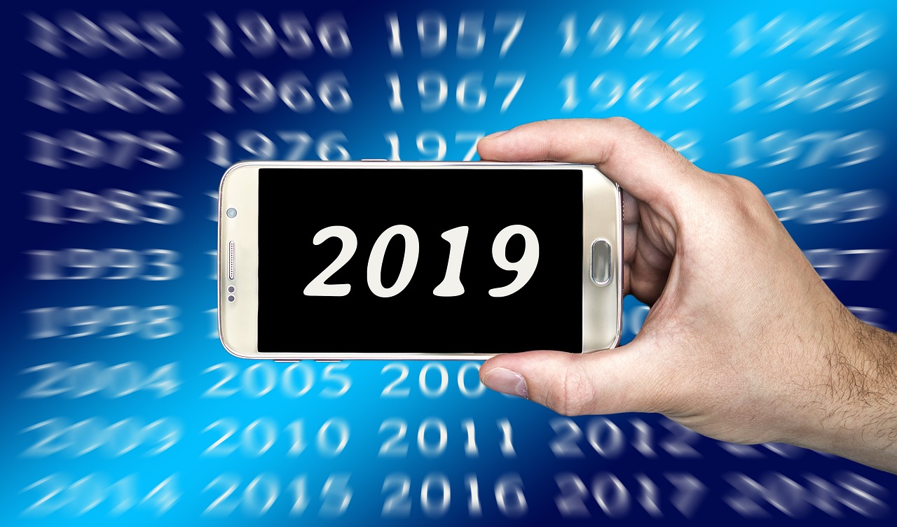 新澳2024正版资料免费大全,新澳2024最新正版资料汇总_智慧版4.24