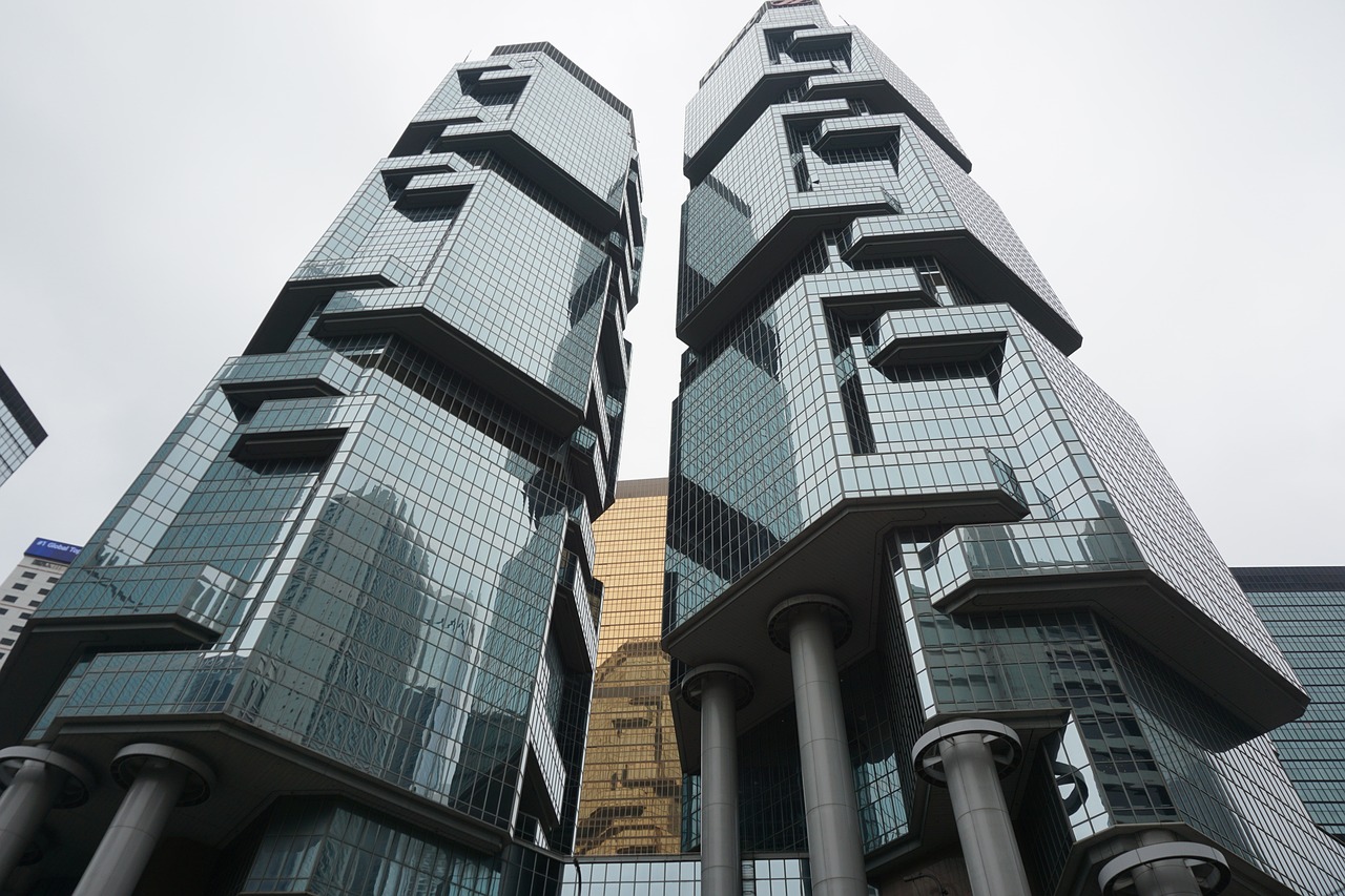 7777788888王中王最新传真双钢管混凝土柱，现代建筑结构的创新力量，双钢管混凝土柱，现代建筑结构的创新力量与王中王最新传真技术