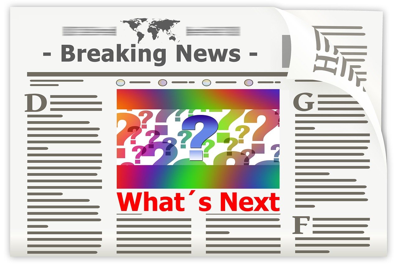 新澳2024正版资料免费公开怎么查执行标准真假，新澳2024正版资料免费公开，执行标准真伪查询指南